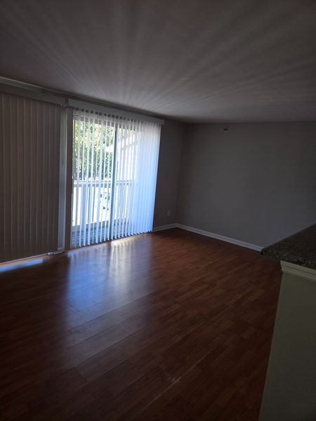 Coliving in College Downs - North Charlotte, Charlotte