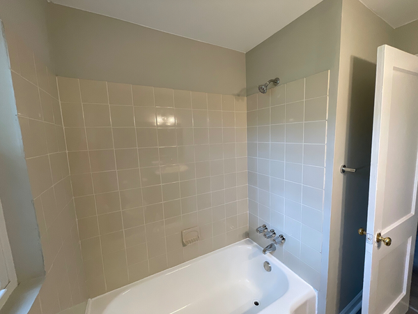 Coliving in NoDa - Central Charlotte, Charlotte