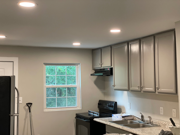 Coliving in NoDa - Central Charlotte, Charlotte