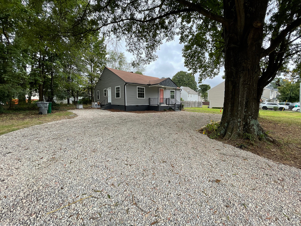 Coliving in NoDa - Central Charlotte, Charlotte