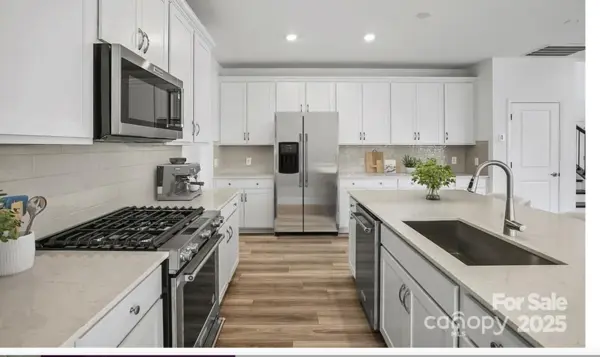 Coliving in Mallard Creek - Withrow Downs - North Charlotte, Charlotte