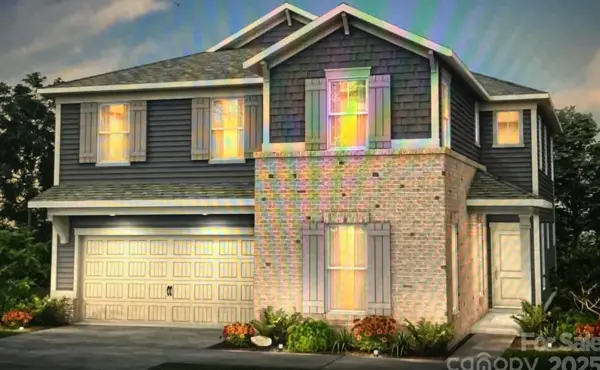 Coliving in Mallard Creek - Withrow Downs - North Charlotte, Charlotte