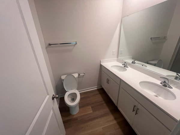 Coliving in Belmont NC - West Charlotte, Charlotte