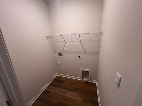 Coliving in Belmont NC - West Charlotte, Charlotte