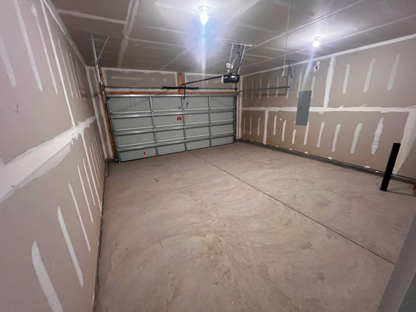 Coliving in Belmont NC - West Charlotte, Charlotte