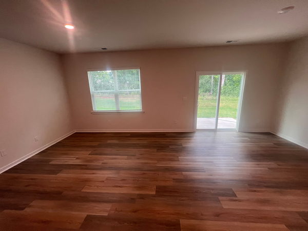 Coliving in Belmont NC - West Charlotte, Charlotte