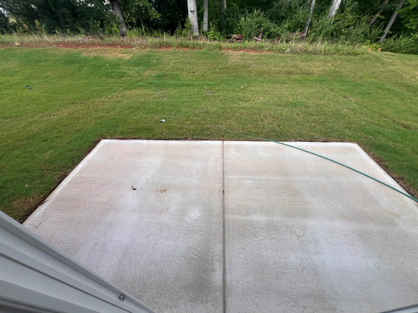 Coliving in Belmont NC - West Charlotte, Charlotte