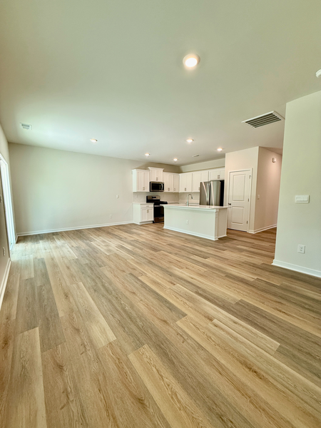 Coliving in Belmont NC - West Charlotte, Charlotte