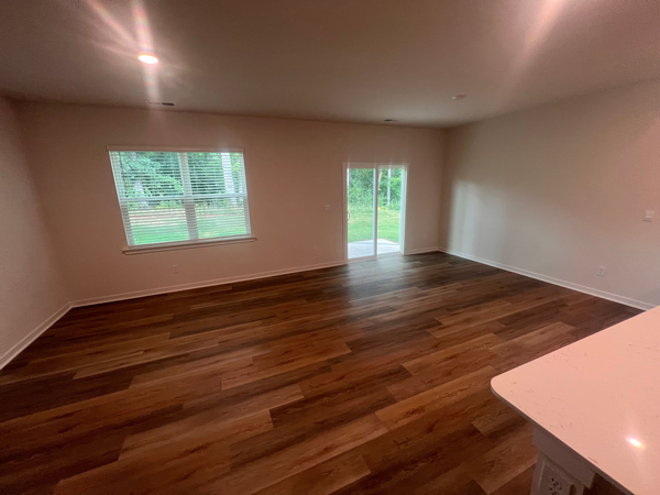 Coliving in Belmont NC - West Charlotte, Charlotte