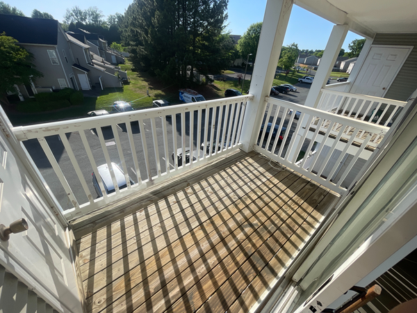 Coliving in Shannon Park - East Charlotte, Charlotte