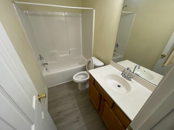 Coliving in Shannon Park - East Charlotte, Charlotte