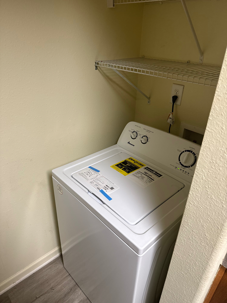 Coliving in Shannon Park - East Charlotte, Charlotte