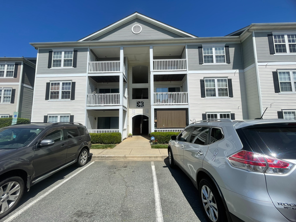 Coliving in Shannon Park - East Charlotte, Charlotte
