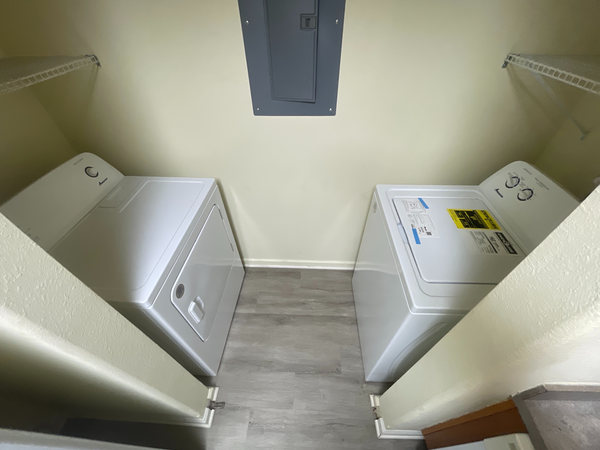 Coliving in Shannon Park - East Charlotte, Charlotte