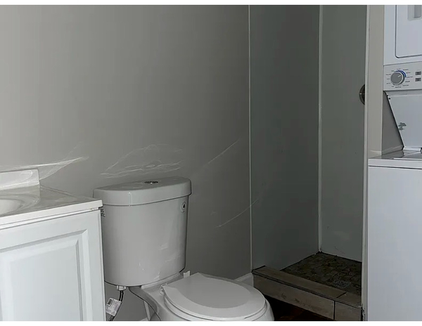 Coliving in West Blvd - Central Charlotte, Charlotte