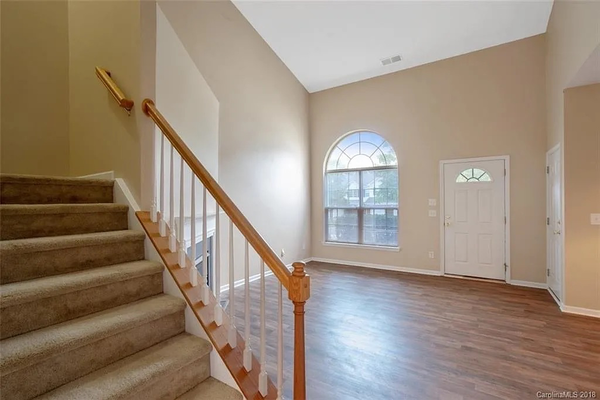 Coliving in Pineville - South Charlotte, Charlotte