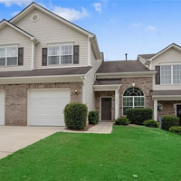 Coliving in Pineville - South Charlotte, Charlotte