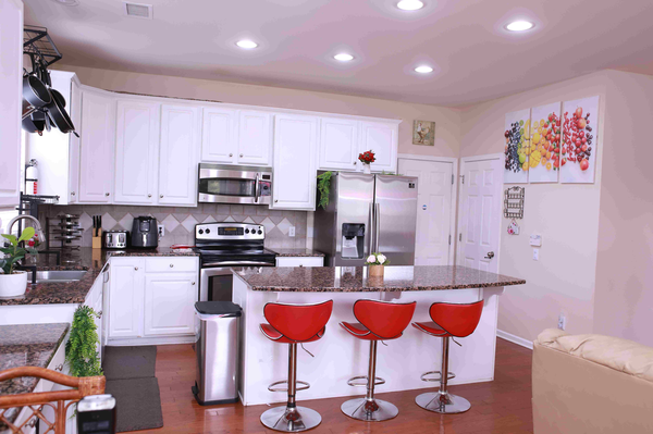 Coliving in Mallard Creek - Withrow Downs - North Charlotte, Charlotte