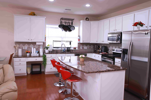 Coliving in Mallard Creek - Withrow Downs - North Charlotte, Charlotte