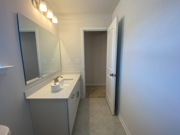 Coliving in Matthews - East Charlotte, Charlotte