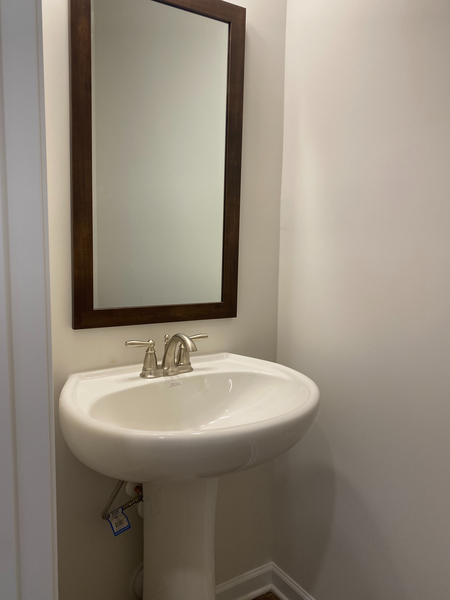 Coliving in Matthews - East Charlotte, Charlotte