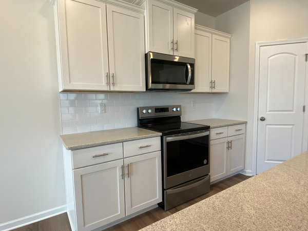 Coliving in Matthews - East Charlotte, Charlotte