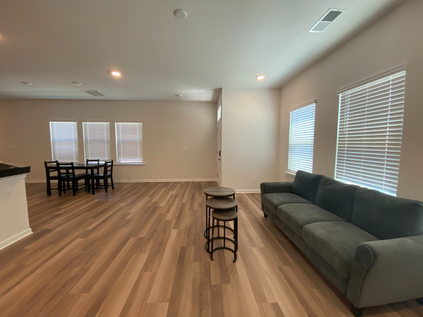Coliving in Matthews - East Charlotte, Charlotte