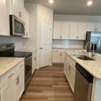 Coliving in Matthews - East Charlotte, Charlotte