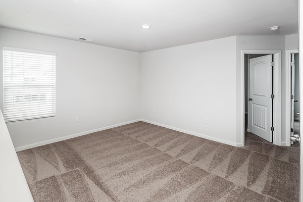 Coliving in Coulwood West - West Charlotte, Charlotte