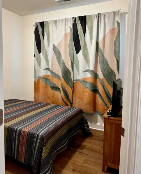 Coliving in Washington Heights CLT - North Charlotte, Charlotte