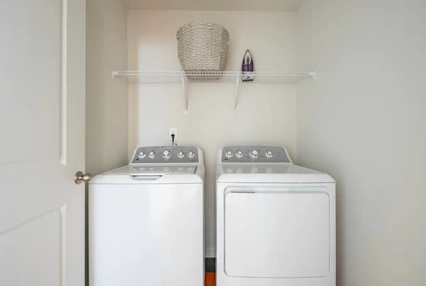 Coliving in Derita / Statesville - North Charlotte, Charlotte