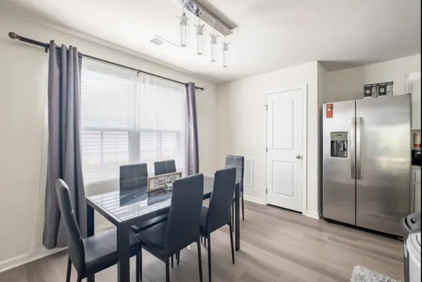 Coliving in Derita / Statesville - North Charlotte, Charlotte