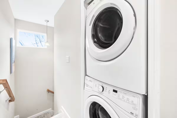 Coliving in Gastonia - West Charlotte, Charlotte