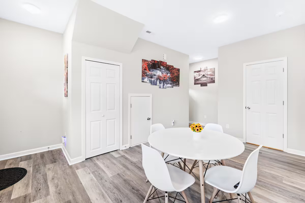 Coliving in Gastonia - West Charlotte, Charlotte