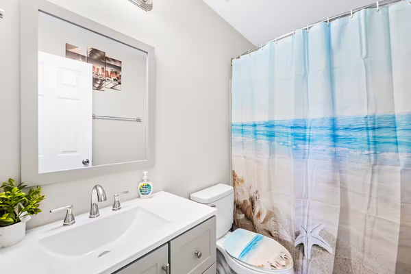 Coliving in Gastonia - West Charlotte, Charlotte