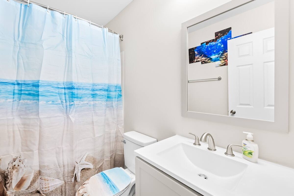 Coliving in Gastonia - West Charlotte, Charlotte