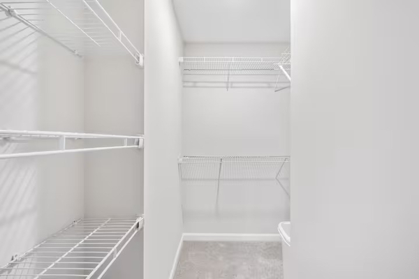 Coliving in Gastonia - West Charlotte, Charlotte