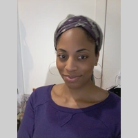 Looking for a roommate in Brooklyn - New York