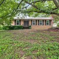 Coliving in Coulwood West - West Charlotte, Charlotte