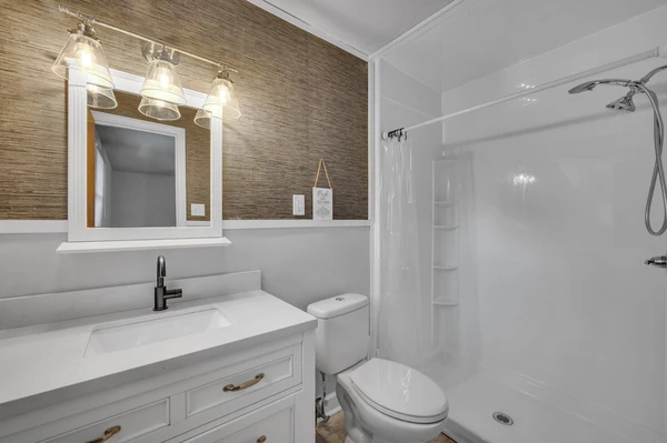 Coliving in Coulwood West - West Charlotte, Charlotte