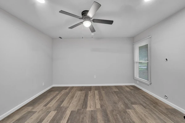 Coliving in Coulwood West - West Charlotte, Charlotte