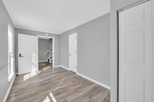 Coliving in Prosperity Church Road - North Charlotte, Charlotte