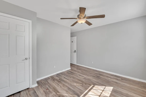 Coliving in Prosperity Church Road - North Charlotte, Charlotte