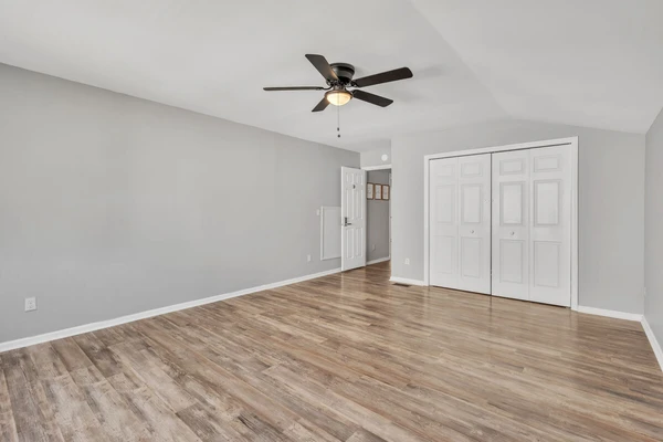 Coliving in Prosperity Church Road - North Charlotte, Charlotte