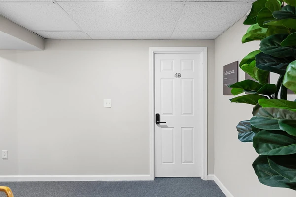 Coliving in Harris - Houston - North Charlotte, Charlotte