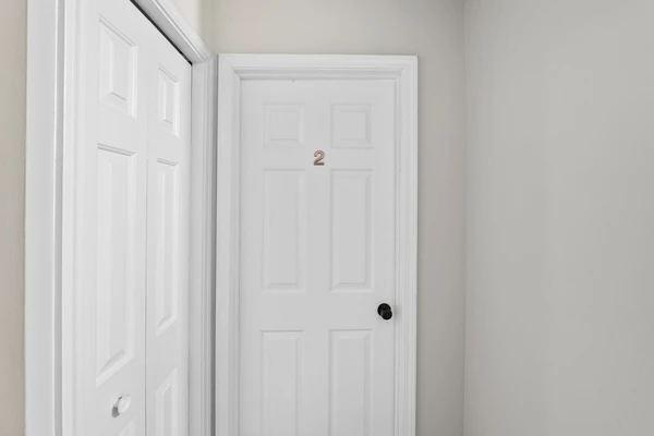 Coliving in Harris - Houston - North Charlotte, Charlotte