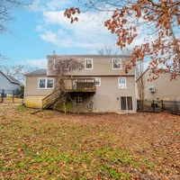 Coliving in Harris - Houston - North Charlotte, Charlotte