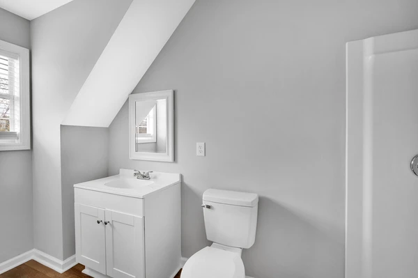 Coliving in Concord - North Charlotte, Charlotte