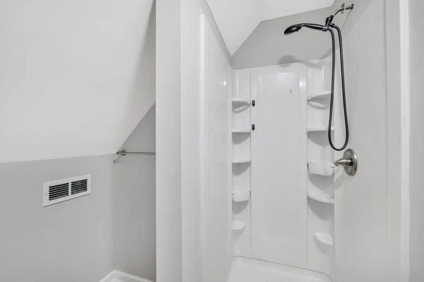 Coliving in Concord - North Charlotte, Charlotte