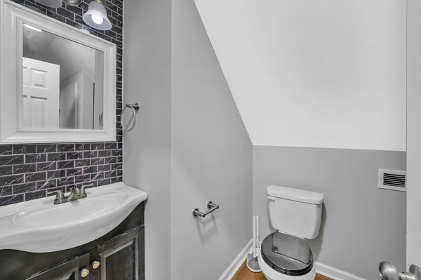 Coliving in Concord - North Charlotte, Charlotte